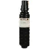 Toshiba T-4520 svart toner (original)