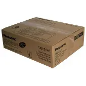 Panasonic UG-5545 svart toner (original)
