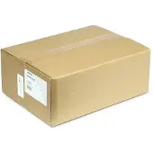 Brother LU9361001 laser unit (original)