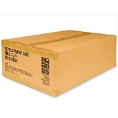Ricoh B1540154 magenta developer (original)