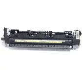 Canon RM1-6921-000 fuser unit (original)