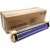 Xerox 013R00655 svart trumma (original)