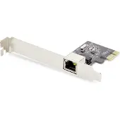StarTech.com St1000spex2t Pci-e-expansionskort