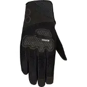 Bering Breeze Mesh Motorcykel handskar