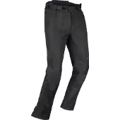 Bering Alias Mesh Motorcykel Textil Byxor