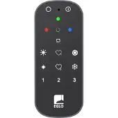Eglo CONNECT-Z FJÄRRKONTROLL, grå
