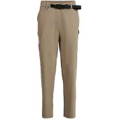 The Mountain Studio Cargo Stretch Byxor