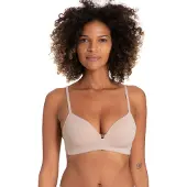 Dorina Behå 'FILI' beige