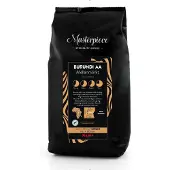 Kahls Masterpiece Burundi hela bönor 1000g