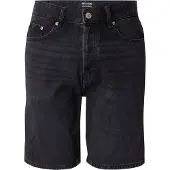 Only & Sons Jeans svart