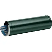 Burg wachter Avis Steel Green