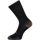 Jack Wolfskin Prelight Långa Strumpor