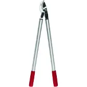 Felco Mothållssekatör 231