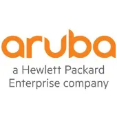 HP Aruba 72xx Gateway Adv 3år Sub E-STU
