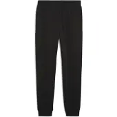 Puma Ess Small No 1 Logo Mjukisbyxor