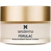 Sesderma Ferulac Ansiktskräm För Torr Hud