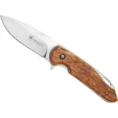Brusletto Natten Linerlock