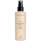 Löwengrip The Cure Anti-Frizz Cream 150 ml