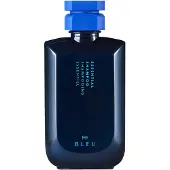 R+Co Essential Shampoo, 251ml