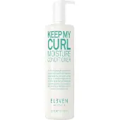 Eleven Australia Keep My Curl Moisture Conditioner Balsam 300 ml