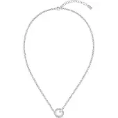 BOSS 1580541 Halsband