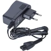 24hShop Laddare till Kärcher VC5 / FC5 / FC7 PSE50409