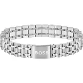 BOSS 1580644 Armband