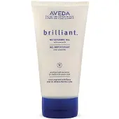 Aveda Brilliant 150ml Duschgel