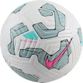 Nike Academy