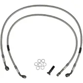 TRW Bromsrör FRAM MCH 385 V2