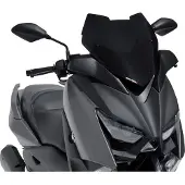 Ermax Skotervindruta Sp. X-MAX 125 17–22