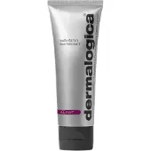 Dermalogica Age Smart Multivitamin-termopeeling 75l