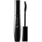 Sensai Colours Volumising 8ml Mascara