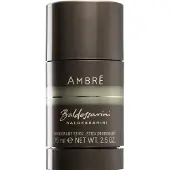 Baldessarini Ambré Deostick 75 g