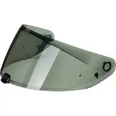 HJC HJ-31 Visir