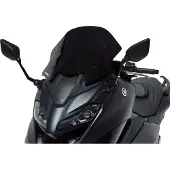 Ermax Skotervindruta Sp. T-MAX 560 22-