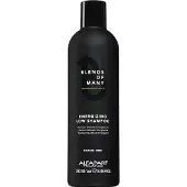 Alfaparf Milano Blends of Many Energizing Low Schampo