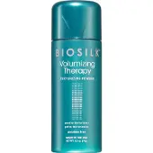 Biosilk Volumizing Therapy Texturizing Powder 15 g