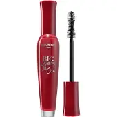 Bourjois Big Lashes Oh Oui! Mascara 01 Black 7 ml