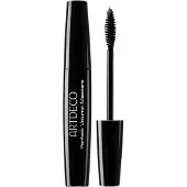 Artdeco Perfect Volume Mascara Waterproof 01 Black 10 ml