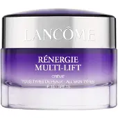 Lancôme Rénergie Multi-lift Crème SPF 15 50 ml