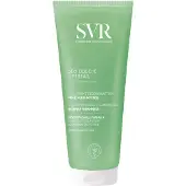 SVR Spirial Intense Freshness Deodorizing Cleansing Gel 200ml