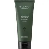 Mádara Gloss & Vibrancy Balsam 200 ml