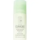 Clinique Antiperspirant DEODORANT DEO ROLL-ON 75g