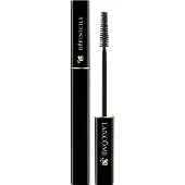 Lancôme Definicils - 01 Oändlig Svart 6,5 ml