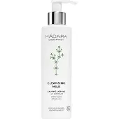 Mádara Cleansing Milk 200 ml