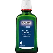 Weleda For Men After Shave Balsam After shave balm 100 ml