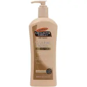 Palmers Palmer’s Cocoa Butter Formula Natural Bronze bodylotion 250 ml