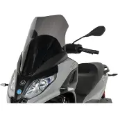 Ermax Skotervindruta Sp. MP3 300 HPE/ SPORT 19–20