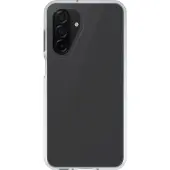 Otterbox 77-97665 Backcover Samsung Galaxy A26 5G Transparent 77-97665